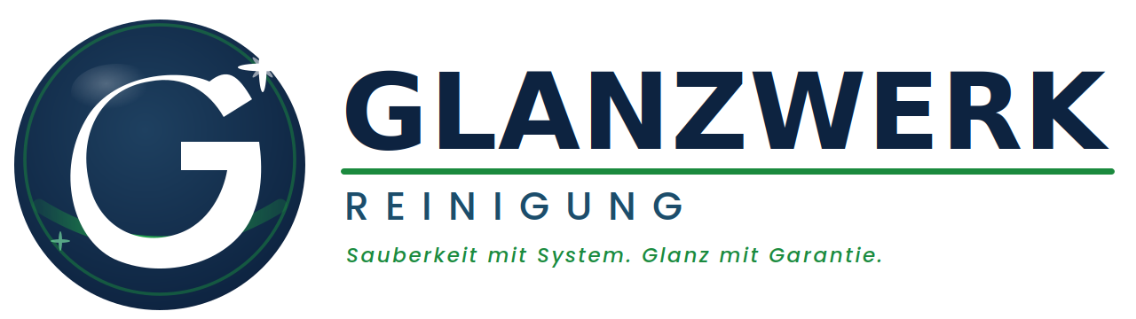 Glanzwerk-Reinigung